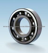 Deep Groove Ball Bearing 61909