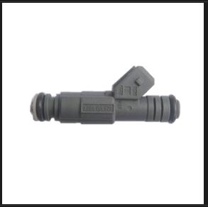 Injector Nozzle 0280155828 For VW