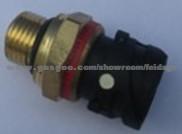 Oil Pressure Switch 20796744 For Volvo