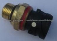 Oil Pressure Switch 20898038 For Volvo