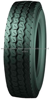 TRUCK TIRE 315/80R22.5