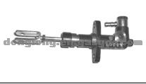 Clutch Master Cylinder for Daihatsu 31410-87309