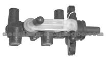 Brake Master Cylinder for Daihatsu 47201-87502