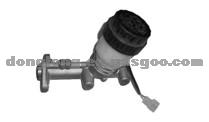 Brake Master Cylinder for Daihatsu 47201-87224