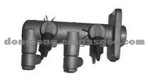Daihatsu Brake Master Cylinder 47201-87301