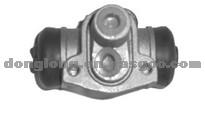 Daihatsu Brake Wheel Cylinder 47550-87511