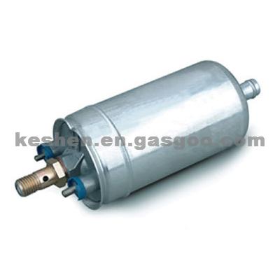 Keshen Fuel Pump For BMW VOLVO 0580254957,0580254964,0580254 967