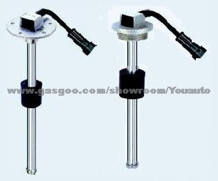 Fuel Level Sensor
