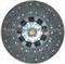 Toyota Clutch Disc 31250-0K204