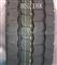 Good Quality And Hotsale TBR Tyre 1200R24