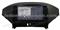 Special Car DVD Player Chevrolet Orlando With GPS System Hot Sales - img1