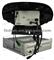 Special Car DVD Player Chevrolet Orlando With GPS System Hot Sales - img2