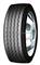 TRUCK TIRE 385/65R22.5