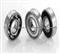 Deep Groove Ball Bearing 6200