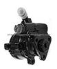 Power Steering Pump FORD 95VW3A674AA; 7M0145157AA; 7M0145157B; 7M0145157M;1030323; 95VW3A674CD