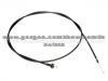 Bonnet Cable 192 823 531