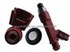 Fuel Injector Nozzle For TOYOTA 23250-22090