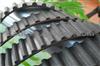 AUDI Timing Belt OE 06A109119B,138S8M23