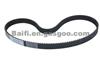 AUDI Timing Belt OE 06A109119C,5489XS