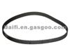 BMW Timing Belt OE 11311713361,11 31 1 713 361