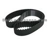 CITROEN Timing Belt OE 96100168,96 100 168