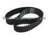 CITROEN Timing Belt OE 97522929,97 522 929