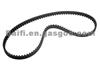 DAEWOO Timing Belt OE 90324698,A390R17MM