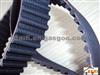 DAEWOO Timing Belt OE 96144076,5310XS