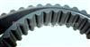 DAIHATSU Timing Belt OE 13514-87206,1351487206