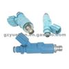 Fuel Injector Nozzle For TOYOTA Oem#23250-23020