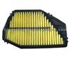 HONDA Air Filter 17220-Poa-A00