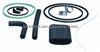 KESHEN For FORD FUEL PUM OEM WEP201, WEP226, WEP206,EP274, EP314, EP346
