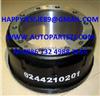 Brake Drum 6244210201