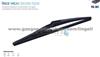 Rear Wiper Blade YS-301