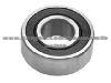 Bearing 90099-10194