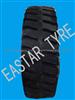 OTR Tyre E4/L4 (58/85-57)