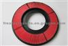 MAZDA Air Filter B366-13-Z40