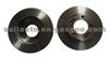 Auto Brake Disc, Brake Rotors 4144108000