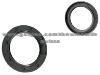 Oil Seal 90311 42035