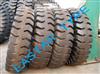 Tyreearthmover Tyre (17.5-25, 20.5-25)