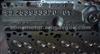 Cylinder Head Cummins 4BT/4BTA 3903920 3932011 3920005