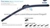 Soft Wiper Blade YS-902B