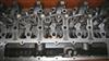 Cylinder Head Cummins 6BT