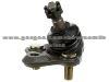 Ball Joint 43330-19115