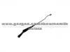 Wiper Arm 1J1 955 410 A