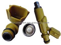 Fuel Injector Nozzle For TOYOTA CELICA 23250-22030