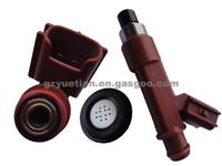 Fuel Injector Nozzle For TOYOTA 23250-22090