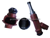 Fuel Injector Nozzle For TOYOTA 23250-31050