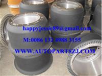 Brake Drum 21018986