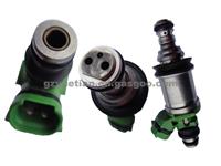 Fuel Injector Nozzle For TOYOTA CELICA/CAMRY/RAV4 23250-74140